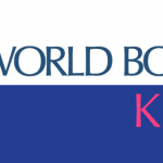 worldbook2