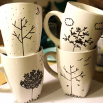 DIYMugs and Tumblers