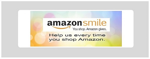 amazon smile