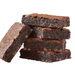 brownie