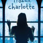 frozen charlotte