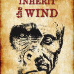 inherit the wind