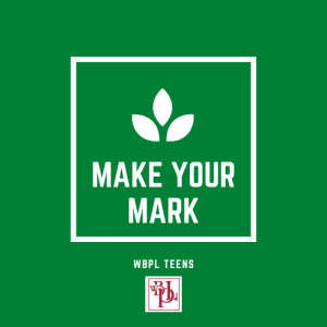 make your mark wbpl