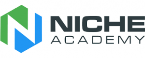 Niche Academy icon