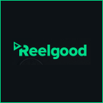 reelgood1