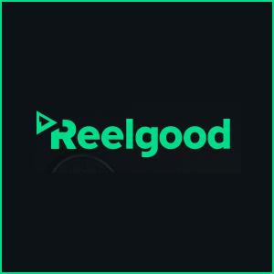 realgood