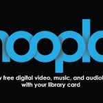 hoopla-logo