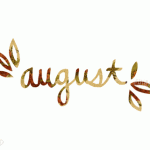 August2