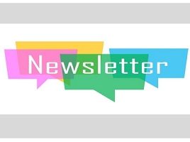 enews