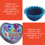 Teen_Tween Curbside DIY Craft KIts 8_3