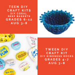 Teen_Tween Curbside DIY Craft Kits 8_3