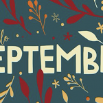 September