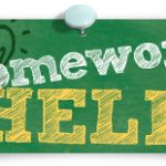 homeworkhelp2