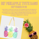 DIY pineapple Totebags 9_14