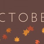 October_Header