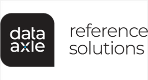 reference solutions icon