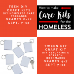 Teen_Tween Curbside DIY Craft Kits 9_7