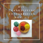 Thanksgiving Centerpieces 11_2 IG