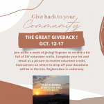 The Great Giveback IG_10_12