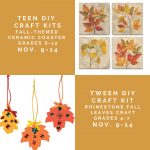 Teen_Tween Curbside DIY Craft Kits 11_9