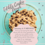 Edible Cookie Dough_1_6