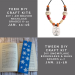 Teen_Tween Curbside DIY Craft Kits_1_11