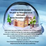 WINTER SNOWGLOBES 12_14_NEW