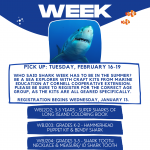 FEB_ Shark Week 2_16