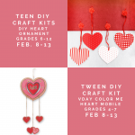 Teen_Tween Curbside DIY Craft kits 2_8