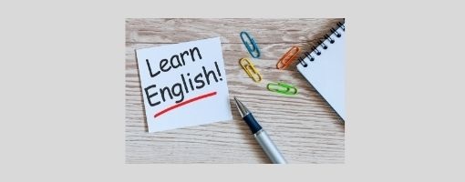 ESL Resources