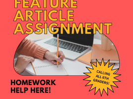 Jan 2021 WBJHS Assignment