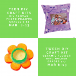 Teen_Tween Curbside DIY Craft Kits 3_8