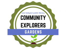 Community Explorers