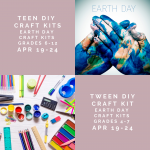 Teen_Tween Curbside DIY Craft Kits 4_19