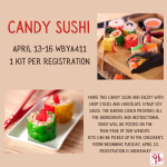 Candy Sushi 4_13