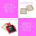 Teen_Tween Curbside DIY Craft Kits 5_3