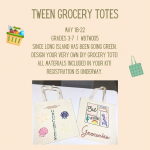 Tween Grocery Totes 5_18