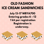 IG OLD FASHION ICE CREAM SANDWICHES_7_13