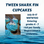 IG Tween Shark Fin Cupcakes_7_13
