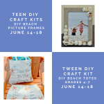 TeenTween Curbside DIY Craft Kits_6_14