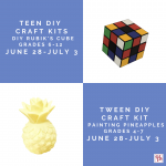 TeenTween Curbside DIY Craft Kits_6_28