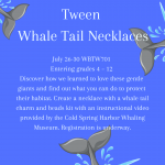 Tween Whale Tail Necklace_7_26