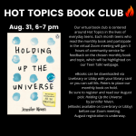 HOT TOPICS BOOK CLUB_8_31_NEW