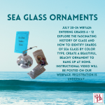 IG SEA GLASS ORNAMENTS_7_20