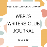 JULY WRITERS JOURNAL 2021_COVER