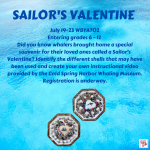 Sailor’s Valentine_7_19