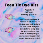 Tie Dye Masks_Kits_8_3