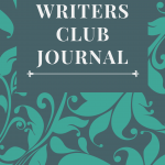 WBPL’S WRITERS JOURNAL AUGUST 2021_COVER