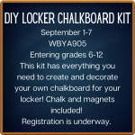 DIY LOCKER CHALKBOARD KIT_9_7