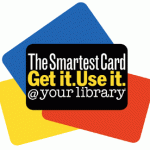 LibraryCardSignUpMonth